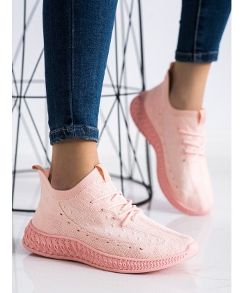 Sports, casual shoes for women
 2-72569