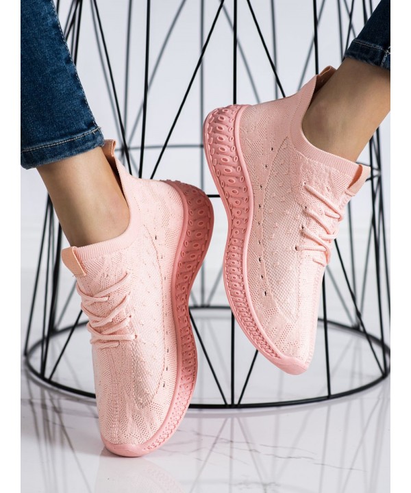 Sports, casual shoes for women
 2-72569