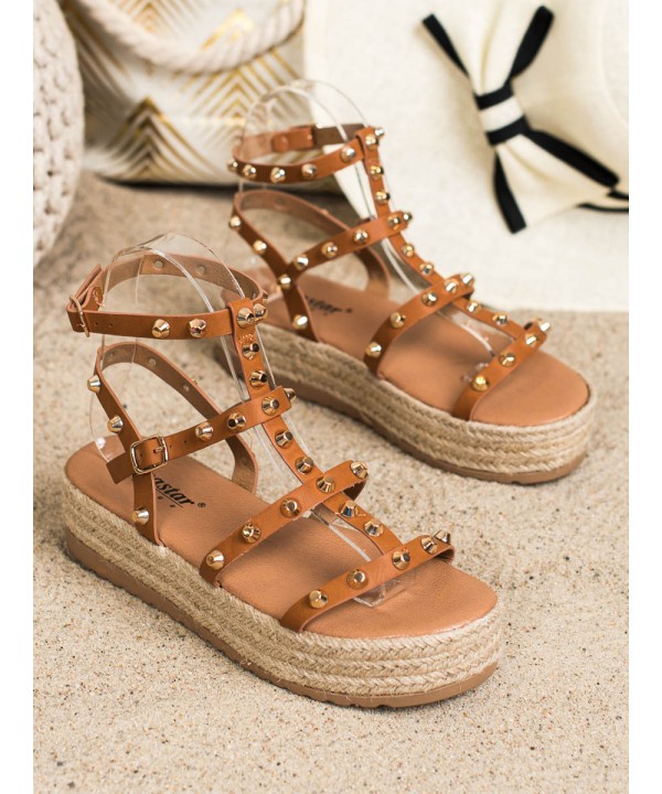 Sandals for women
 2-72618