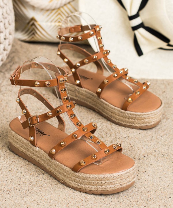 Sandals for women
 2-72618