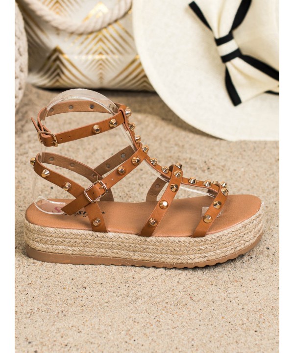 Sandals for women
 2-72618