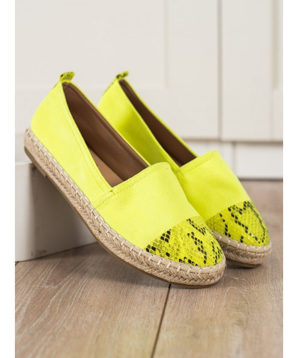 Loafers for women
 2-72732