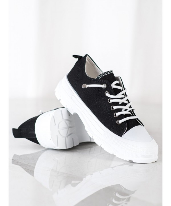 Sports, casual shoes for women
 2-73239