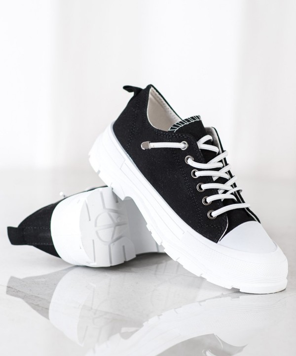 Sports, casual shoes for women
 2-73239