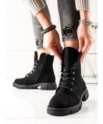 Boots for women
 2-74396