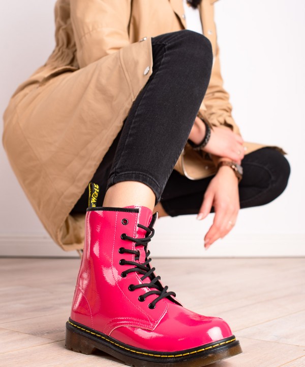 Boots for women
 2-74756