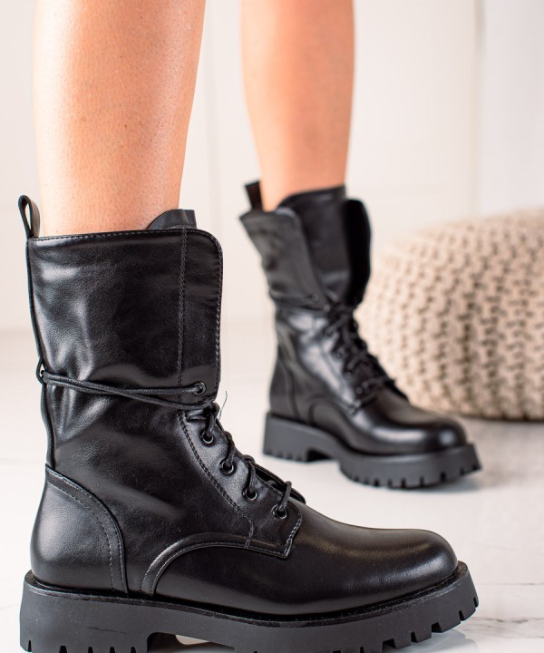 Boots for women
 2-74762