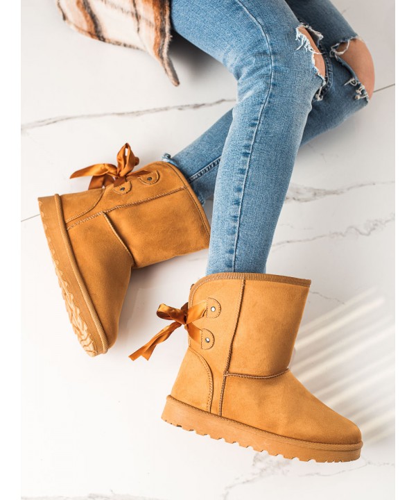 Ugg'ai moterims
 2-75401