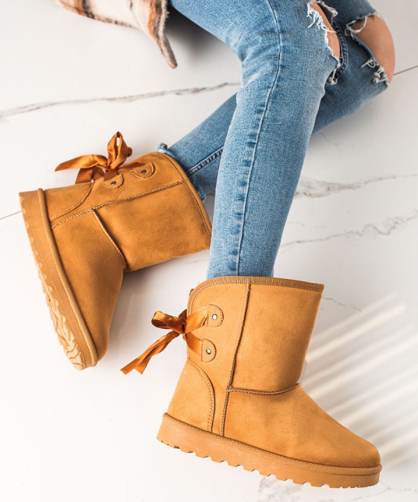 Ugg'ai moterims
 2-75401