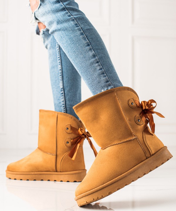 Ugg'ai moterims
 2-75401