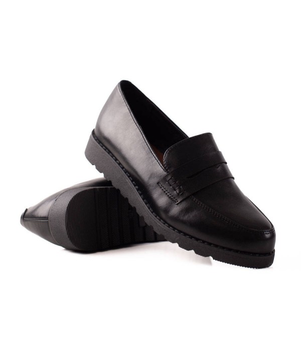 Loafers for women
 2-75519