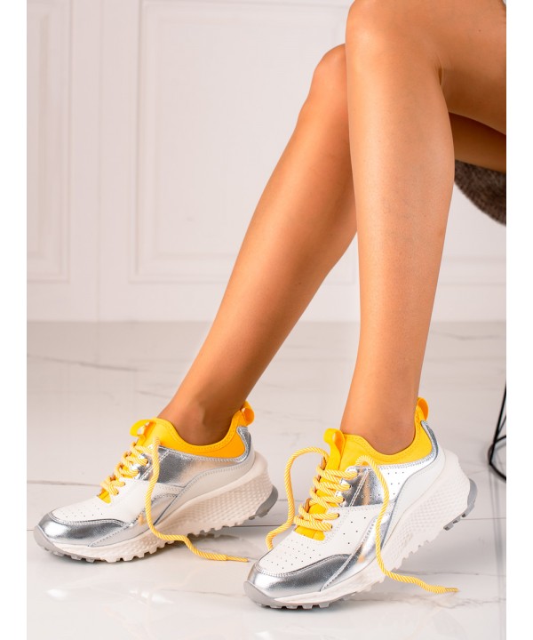 Sports, casual shoes for women
 2-75543