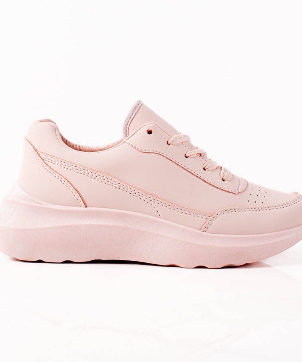 Sports, casual shoes for women
 2-75566