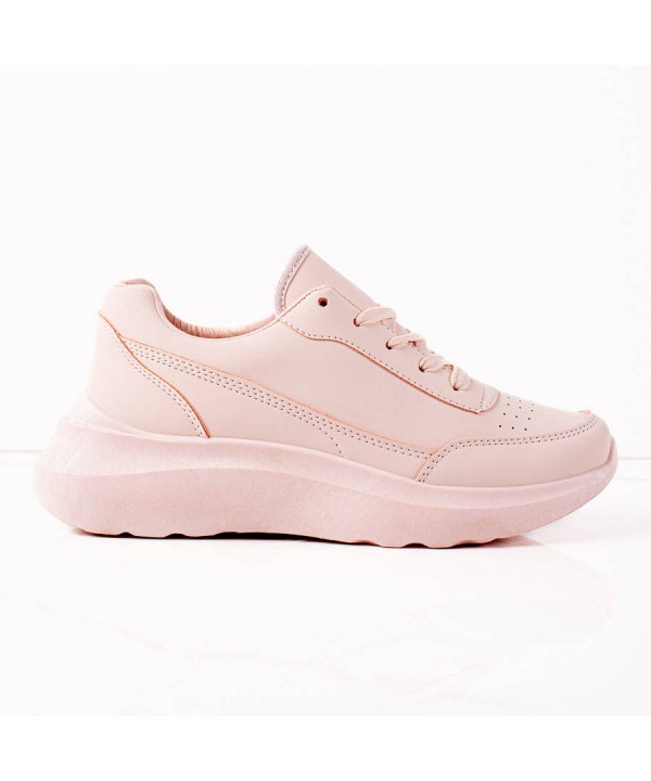 Sports, casual shoes for women
 2-75566