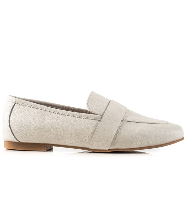 Loafers for women
 2-75610