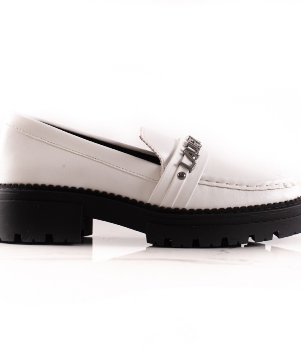 Loafers for women
 2-75613