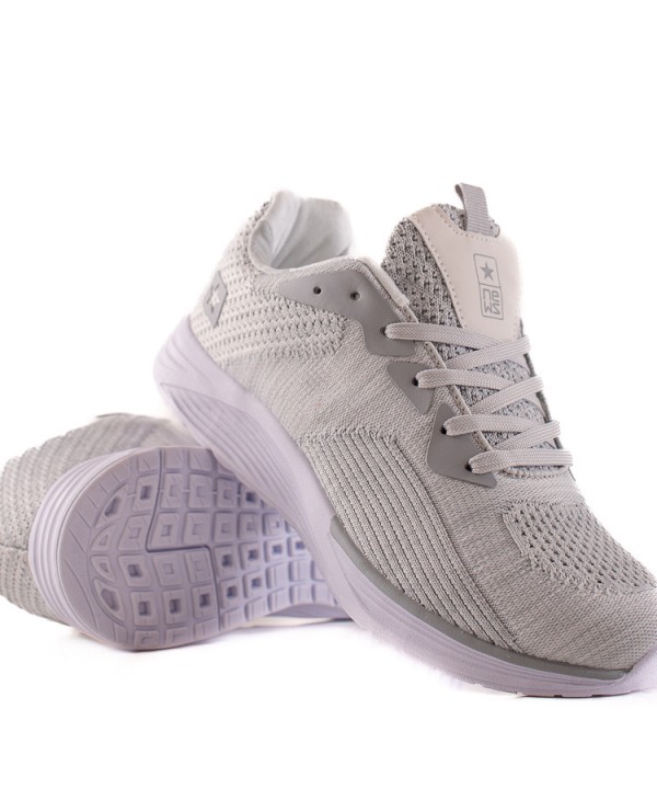 Sports, casual shoes for women
 2-75682