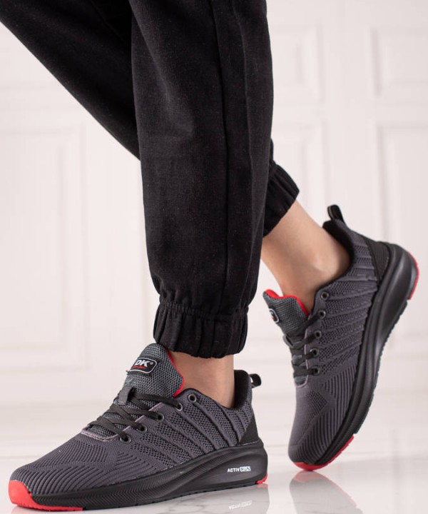 Sports, casual shoes for women
 2-75722