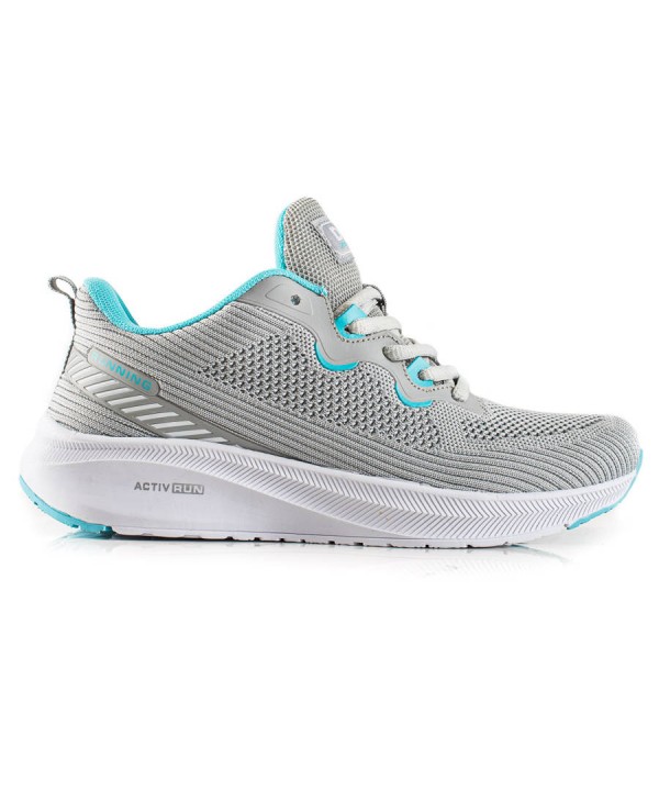 Sports, casual shoes for women
 2-75723