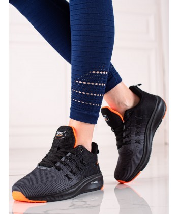 Sports, casual shoes for women
 2-75761