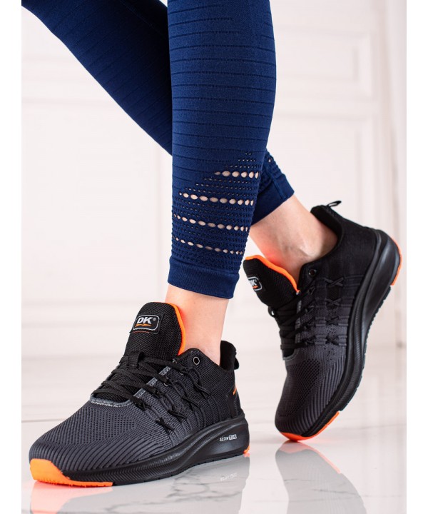 Sports, casual shoes for women
 2-75761