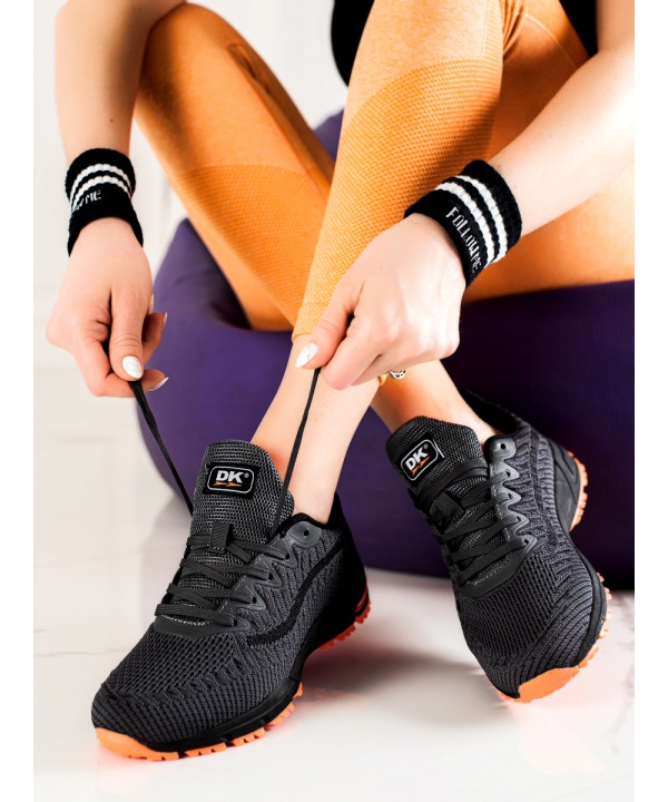 Sports, casual shoes for women
 2-75762