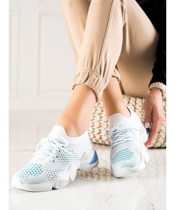 Sports, casual shoes for women
 2-75915