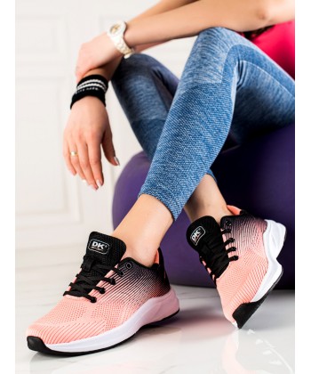 Sports, casual shoes for women
 2-75925