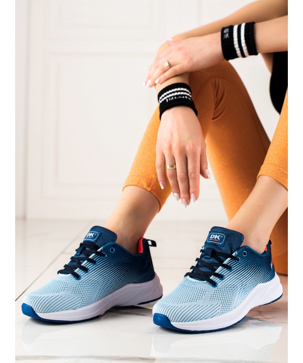 Sports, casual shoes for women
 2-75927