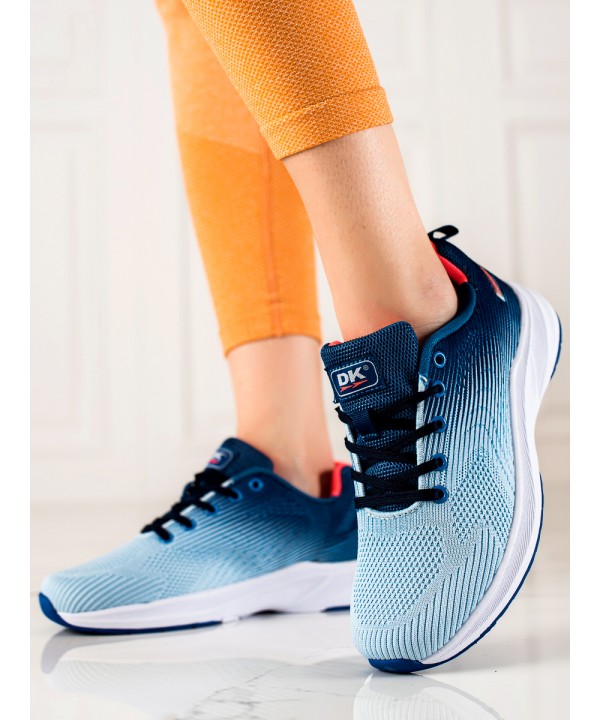 Sports, casual shoes for women
 2-75927