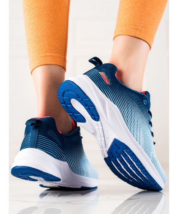 Sports, casual shoes for women
 2-75927