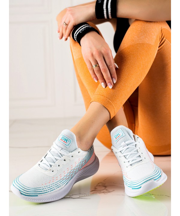 Sports, casual shoes for women
 2-75999