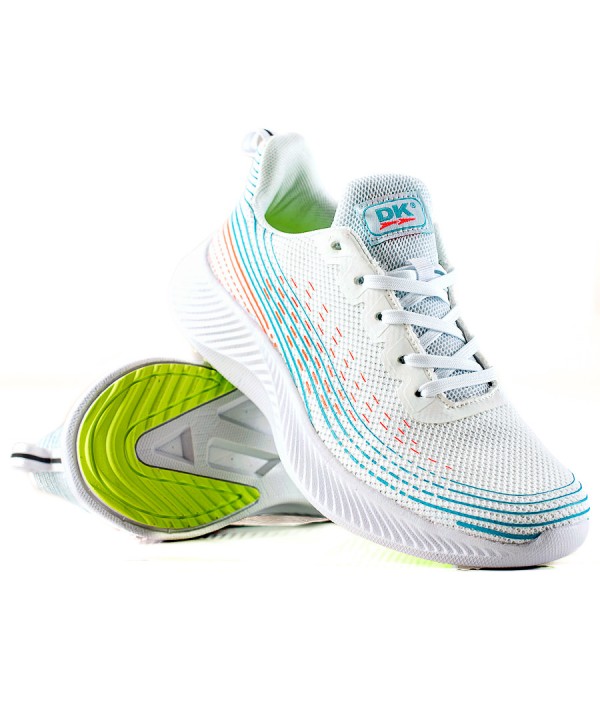 Sports, casual shoes for women
 2-75999