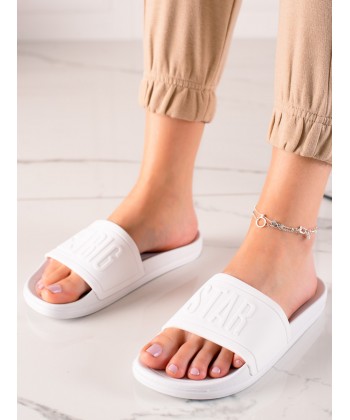 Slippers for women
 2-76241