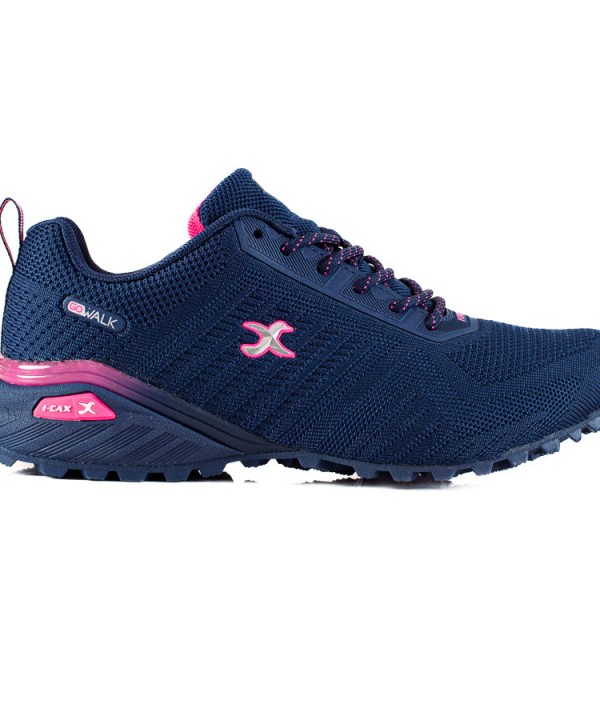 Žygio batai moterims 2-76266