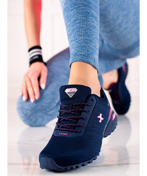 Žygio batai moterims 2-76266