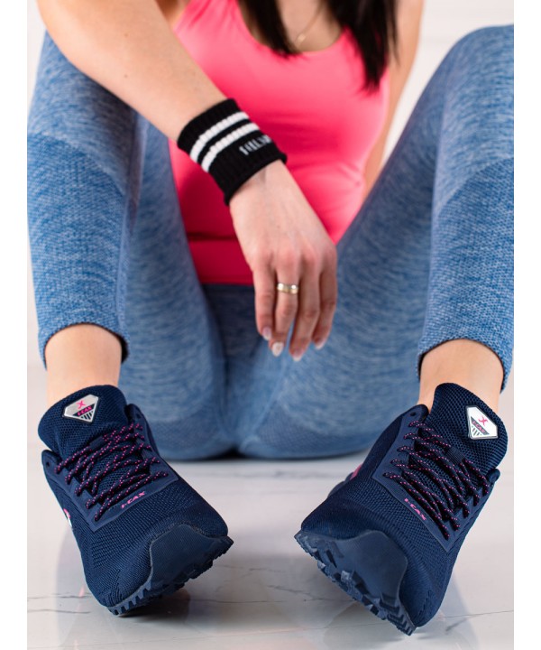 Žygio batai moterims 2-76266