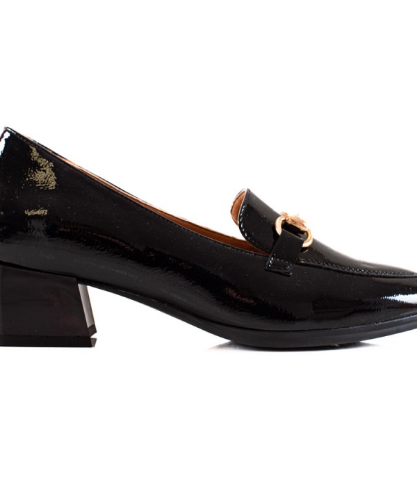 Loafers for women
 2-76372