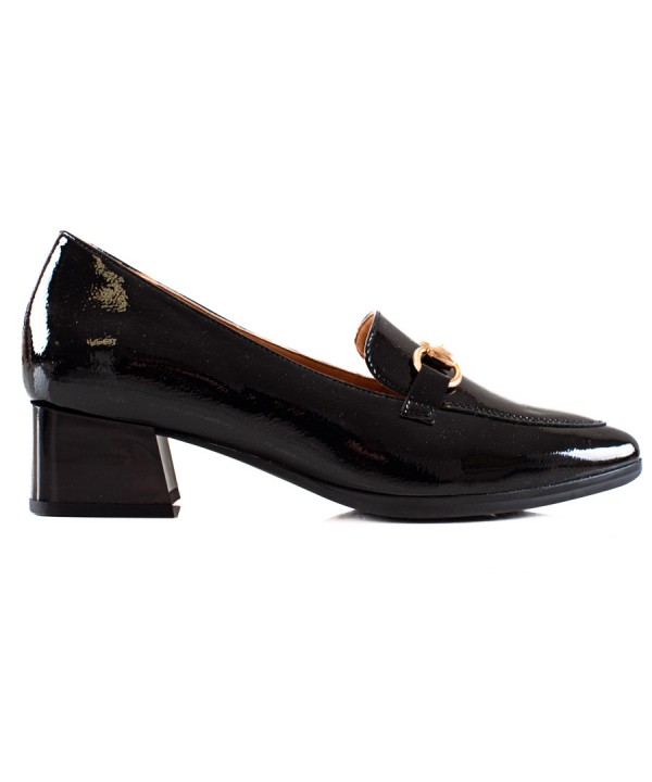 Loafers for women
 2-76372