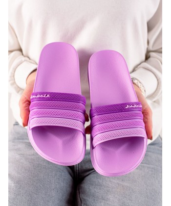 Slippers for women
 2-76388