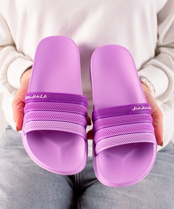 Slippers for women
 2-76388