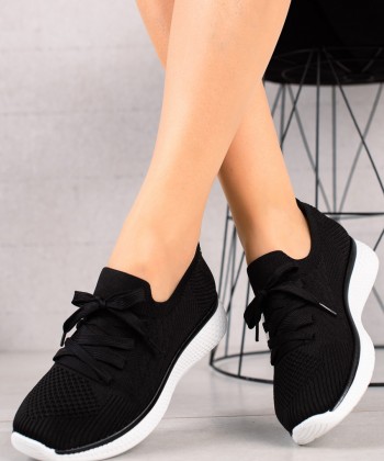 Sports, casual shoes for women
 2-76434