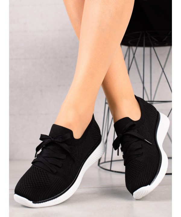 Sports, casual shoes for women
 2-76434