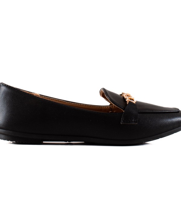 Moccasins for women
 2-76626