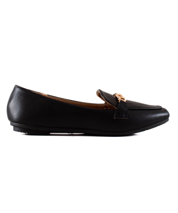 Moccasins for women
 2-76626