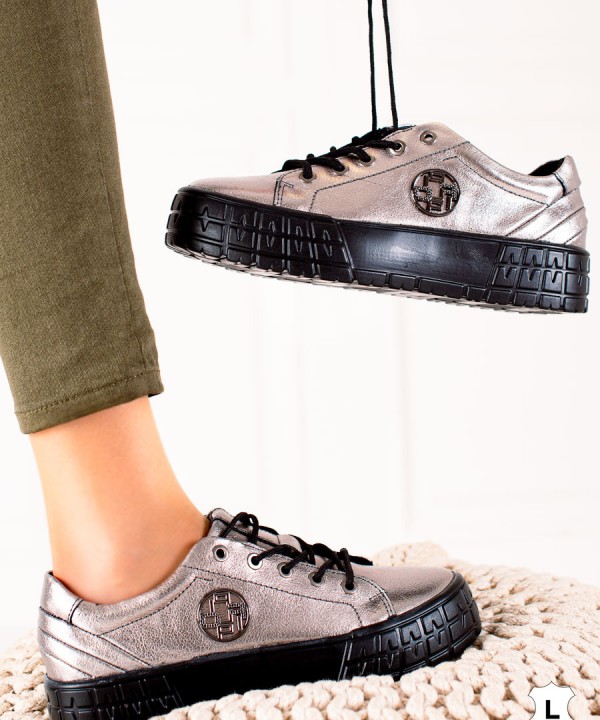 North star canvas shoes for outlet womens