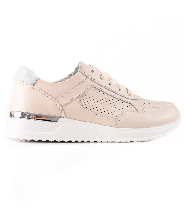 Sports, casual shoes for women
 2-76715