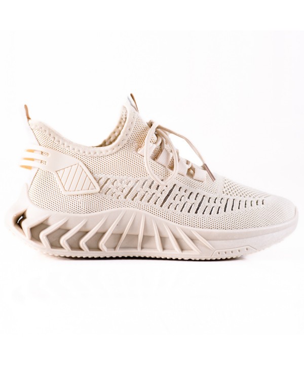 Sports, casual shoes for women
 2-76750