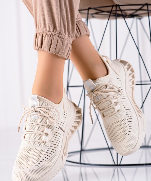 Sports, casual shoes for women
 2-76750