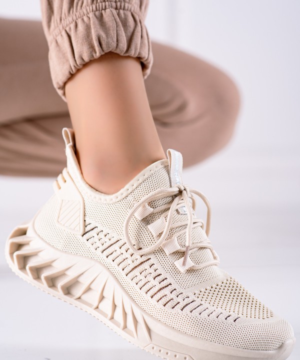 Sports, casual shoes for women
 2-76750